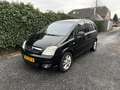 Opel Meriva 1.6-16V Cosmo | Autom. Airco | Cruise Control | LM Zwart - thumbnail 6