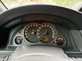 Opel Meriva 1.6-16V Cosmo | Autom. Airco | Cruise Control | LM Zwart - thumbnail 12
