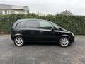 Opel Meriva 1.6-16V Cosmo | Autom. Airco | Cruise Control | LM Zwart - thumbnail 2