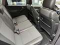 Opel Meriva 1.6-16V Cosmo | Autom. Airco | Cruise Control | LM Zwart - thumbnail 17