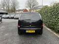 Opel Meriva 1.6-16V Cosmo | Autom. Airco | Cruise Control | LM Zwart - thumbnail 8