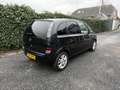 Opel Meriva 1.6-16V Cosmo | Autom. Airco | Cruise Control | LM Zwart - thumbnail 3