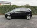 Opel Meriva 1.6-16V Cosmo | Autom. Airco | Cruise Control | LM Zwart - thumbnail 5