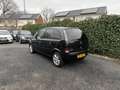 Opel Meriva 1.6-16V Cosmo | Autom. Airco | Cruise Control | LM Zwart - thumbnail 4