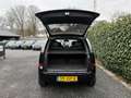 Opel Meriva 1.6-16V Cosmo | Autom. Airco | Cruise Control | LM Zwart - thumbnail 21