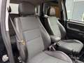 Opel Meriva 1.6-16V Cosmo | Autom. Airco | Cruise Control | LM Zwart - thumbnail 13