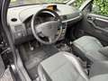 Opel Meriva 1.6-16V Cosmo | Autom. Airco | Cruise Control | LM Zwart - thumbnail 9