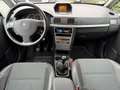 Opel Meriva 1.6-16V Cosmo | Autom. Airco | Cruise Control | LM Zwart - thumbnail 10