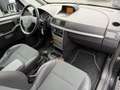 Opel Meriva 1.6-16V Cosmo | Autom. Airco | Cruise Control | LM Zwart - thumbnail 14