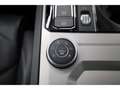 Volkswagen Touareg 3.0 TDI V6 4Motion R-Line DCP/NAV//LED Weiß - thumbnail 18