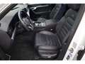 Volkswagen Touareg 3.0 TDI V6 4Motion R-Line DCP/NAV//LED Weiß - thumbnail 6