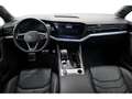 Volkswagen Touareg 3.0 TDI V6 4Motion R-Line DCP/NAV//LED Weiß - thumbnail 7