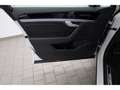 Volkswagen Touareg 3.0 TDI V6 4Motion R-Line DCP/NAV//LED Weiß - thumbnail 14