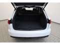 Volkswagen Touareg 3.0 TDI V6 4Motion R-Line DCP/NAV//LED Weiß - thumbnail 16
