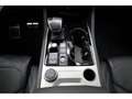 Volkswagen Touareg 3.0 TDI V6 4Motion R-Line DCP/NAV//LED Weiß - thumbnail 13