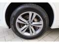 Volkswagen Touareg 3.0 TDI V6 4Motion R-Line DCP/NAV//LED Weiß - thumbnail 20