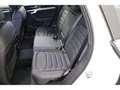 Volkswagen Touareg 3.0 TDI V6 4Motion R-Line DCP/NAV//LED Weiß - thumbnail 15