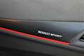 Renault Megane Megane Coupe RS 275 ~ CUP~ RECARO ~COLLECTORS ITEM Gris - thumbnail 15