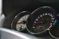 Renault Megane Megane Coupe RS 275 ~ CUP~ RECARO ~COLLECTORS ITEM Gris - thumbnail 23