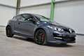 Renault Megane Megane Coupe RS 275 ~ CUP~ RECARO ~COLLECTORS ITEM Gris - thumbnail 9