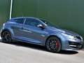 Renault Megane Megane Coupe RS 275 ~ CUP~ RECARO ~COLLECTORS ITEM Gris - thumbnail 28
