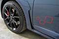Renault Megane Megane Coupe RS 275 ~ CUP~ RECARO ~COLLECTORS ITEM Gris - thumbnail 7