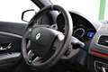 Renault Megane Megane Coupe RS 275 ~ CUP~ RECARO ~COLLECTORS ITEM Gris - thumbnail 16