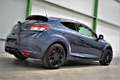 Renault Megane Megane Coupe RS 275 ~ CUP~ RECARO ~COLLECTORS ITEM Gris - thumbnail 2