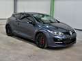 Renault Megane Megane Coupe RS 275 ~ CUP~ RECARO ~COLLECTORS ITEM Gris - thumbnail 13