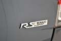 Renault Megane Megane Coupe RS 275 ~ CUP~ RECARO ~COLLECTORS ITEM Gris - thumbnail 5