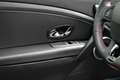 Renault Megane Megane Coupe RS 275 ~ CUP~ RECARO ~COLLECTORS ITEM Gris - thumbnail 17