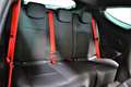 Renault Megane Megane Coupe RS 275 ~ CUP~ RECARO ~COLLECTORS ITEM Gris - thumbnail 4