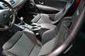 Renault Megane Megane Coupe RS 275 ~ CUP~ RECARO ~COLLECTORS ITEM Gris - thumbnail 3