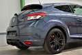 Renault Megane Megane Coupe RS 275 ~ CUP~ RECARO ~COLLECTORS ITEM Gris - thumbnail 11