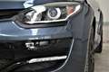 Renault Megane Megane Coupe RS 275 ~ CUP~ RECARO ~COLLECTORS ITEM Gris - thumbnail 8
