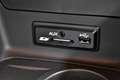 Renault Megane Megane Coupe RS 275 ~ CUP~ RECARO ~COLLECTORS ITEM Gris - thumbnail 24
