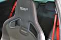 Renault Megane Megane Coupe RS 275 ~ CUP~ RECARO ~COLLECTORS ITEM Gris - thumbnail 27