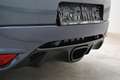 Renault Megane Megane Coupe RS 275 ~ CUP~ RECARO ~COLLECTORS ITEM Gris - thumbnail 6