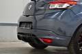 Renault Megane Megane Coupe RS 275 ~ CUP~ RECARO ~COLLECTORS ITEM Gris - thumbnail 12