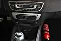 Renault Megane Megane Coupe RS 275 ~ CUP~ RECARO ~COLLECTORS ITEM Gris - thumbnail 31