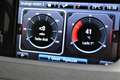 Renault Megane Megane Coupe RS 275 ~ CUP~ RECARO ~COLLECTORS ITEM Gris - thumbnail 22