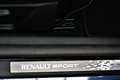 Renault Megane Megane Coupe RS 275 ~ CUP~ RECARO ~COLLECTORS ITEM Gris - thumbnail 14