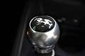 Renault Megane Megane Coupe RS 275 ~ CUP~ RECARO ~COLLECTORS ITEM Gris - thumbnail 19