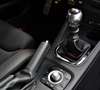 Renault Megane Megane Coupe RS 275 ~ CUP~ RECARO ~COLLECTORS ITEM Gris - thumbnail 18