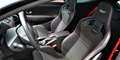 Renault Megane Megane Coupe RS 275 ~ CUP~ RECARO ~COLLECTORS ITEM Gris - thumbnail 25