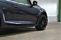 Renault Megane Megane Coupe RS 275 ~ CUP~ RECARO ~COLLECTORS ITEM Gris - thumbnail 10