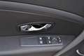 Renault Megane Megane Coupe RS 275 ~ CUP~ RECARO ~COLLECTORS ITEM Gris - thumbnail 26