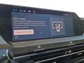 Citroen C5 X Feel 1.2i 130pk Automaat LED | GPS | Carplay | PDC Grau - thumbnail 19
