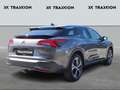 Citroen C5 X Feel 1.2i 130pk Automaat LED | GPS | Carplay | PDC Grau - thumbnail 3