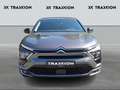 Citroen C5 X Feel 1.2i 130pk Automaat LED | GPS | Carplay | PDC Grau - thumbnail 4